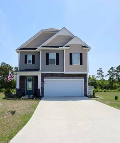 Main picture of 404 Willet Ct