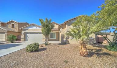 Main picture of 3014 N 136th Dr