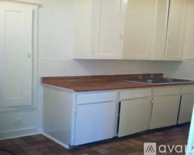 Main picture of 259 S Harvard Blvd
