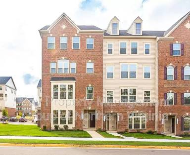 Main picture of 7875 Culloden Crest Ln