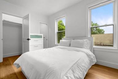Main picture of 130 Fisher Ave