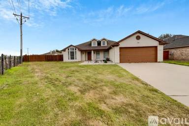 Main picture of 222 Waverly Ct