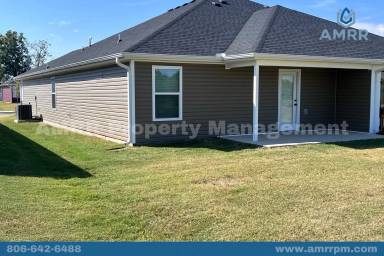 Main picture of 735 Short Leaf Ln