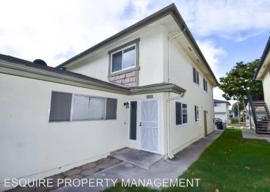 Main picture of 1131 Carlsbad Pl