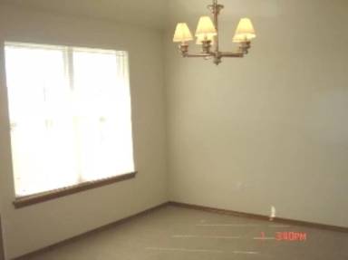 Main picture of 9305 Crooked Creek Ln