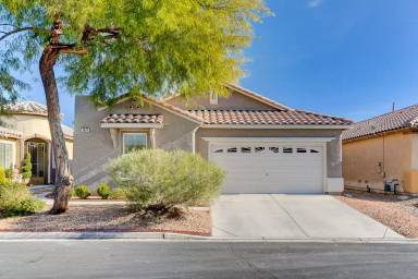 Main picture of 3661 Winter Wren St