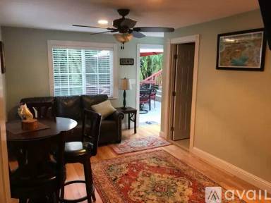 Main picture of Alhambra Vly Rd