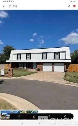 Main picture of 9104 Rolling Green Ave