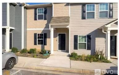 Main picture of 2164 Cypress Ln SW
