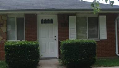 Main picture of 121 Forestdale Ave