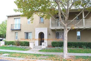 Main picture of 7458 Stoneleaf Rd