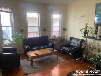 Main picture of 2 Imrie Rd
