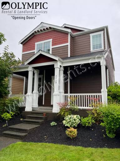 Main picture of 7639 Denali Ave NE