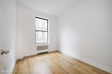 Main picture of 347 E 58th St