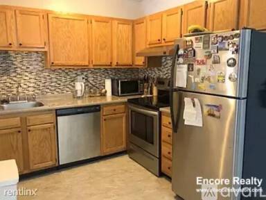 Main picture of 47 Homer Ave