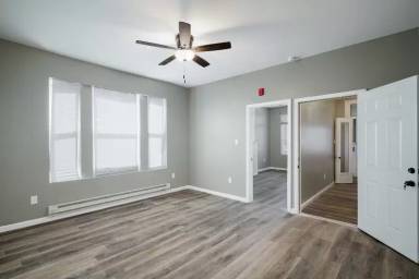 Main picture of 4201 Viola St