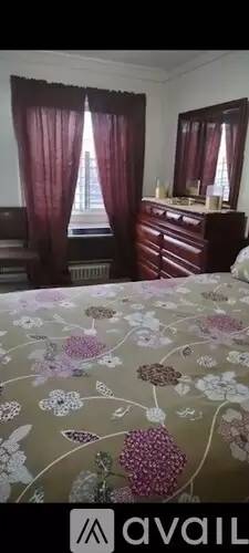 Main picture of 8606 Avenue L