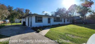 Main picture of 5968 110th St