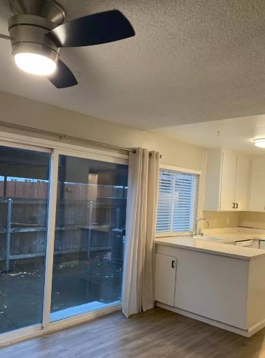 Main picture of 8881 La Riviera Dr
