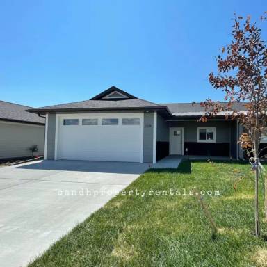 Main picture of 6330 Beckville Ln