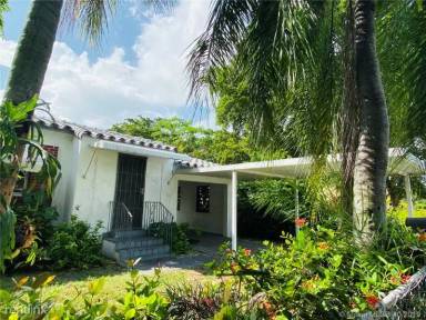Main picture of 4150 NW 10th Ave