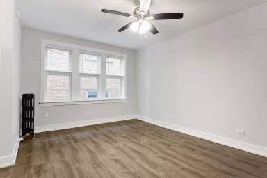 Main picture of The 1521 Sherwin