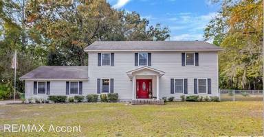 Main picture of 903 Bradwell St