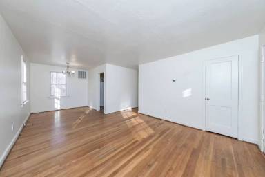 Main picture of 1155 Duncan Dr