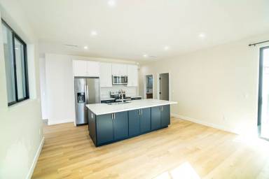 Main picture of 3672 Mabon Pl