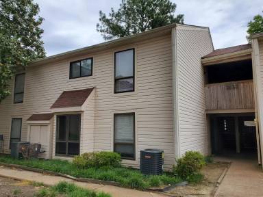 Main picture of 2822 Los Gatos Ct