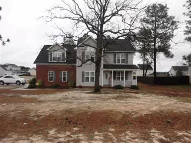 Main picture of 260 Highland Forest Dr