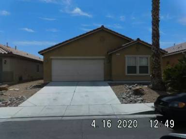 Main picture of 3405 Barada Heights Ave