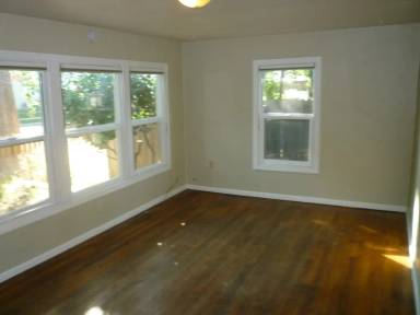 Main picture of 436 Maple St