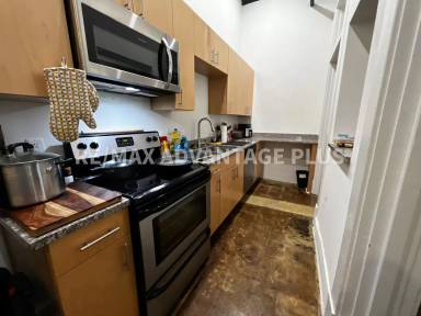 Main picture of 8832 Abilene Rd