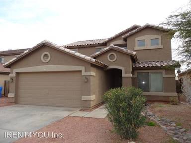 Main picture of 6521 W Chickasaw St