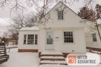 Main picture of 4879 Anderson Rd