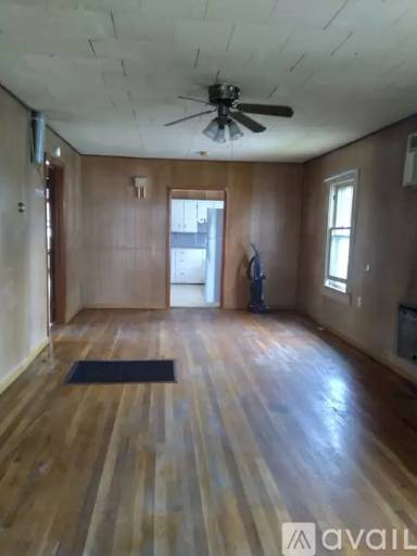 Main picture of 1609 Spring St