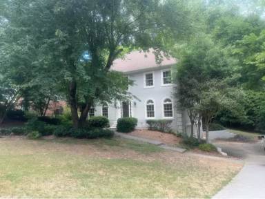 Main picture of 144 Lakeside Dr NW