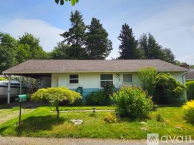 Main picture of 9414 Haraden Pl S