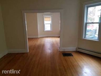 Main picture of 14 Grovenor Rd