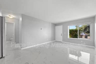 Main picture of 145 Glenhaven Way