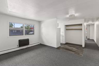 Main picture of Jefferson Commons