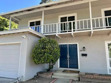 Main picture of 824 San Simeon Dr