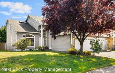 Main picture of 316 195th Pl SW