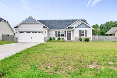 Main picture of 202 Brice Ct