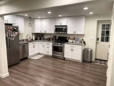 Main picture of 1221 N 100 E