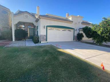 Main picture of 7465 W Denaro Dr