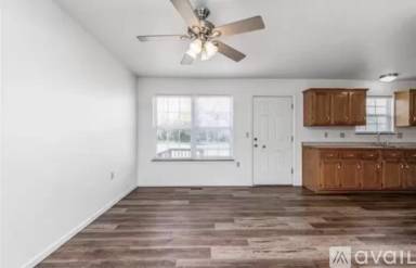 Main picture of 621 Twin Valley Dr