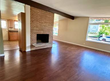 Main picture of 5710 S Norfolk St