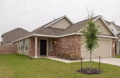 Main picture of 994 Rice Dr